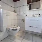 Apartamento Ferienwohnung Konstanz Constanza