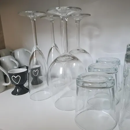 Ferienwohnung Konstanz Konstanz