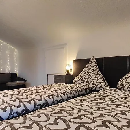 Ferienwohnung Konstanz *