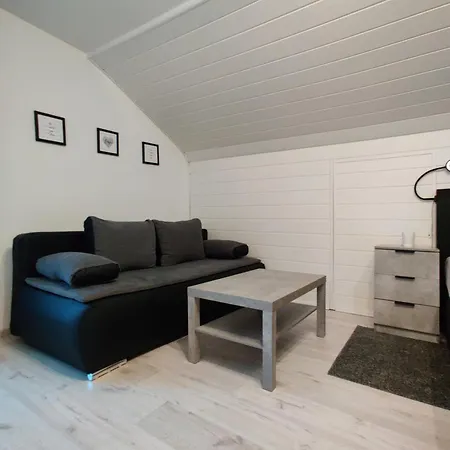 Ferienwohnung Konstanz * Constanza