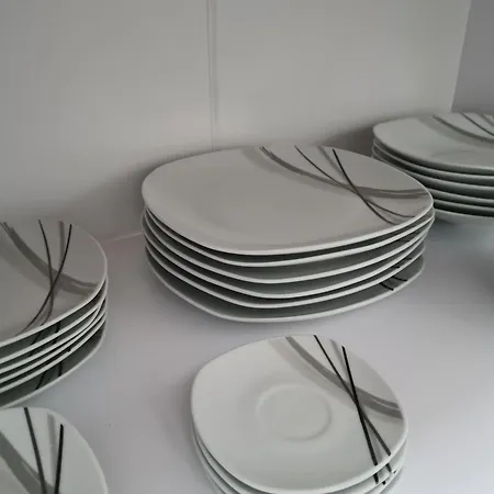 Ferienwohnung Konstanz