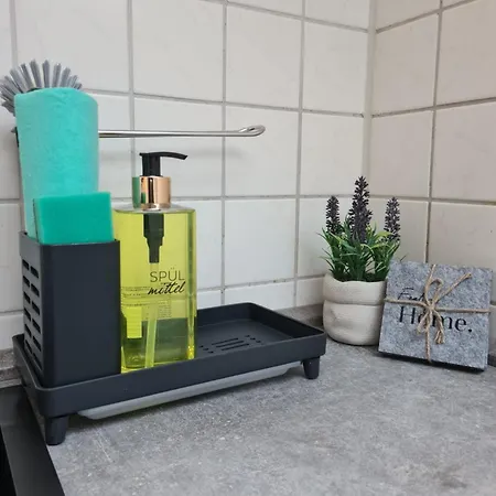 Ferienwohnung Konstanz