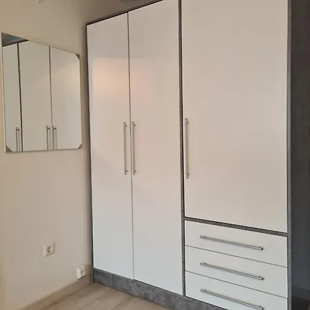 Ferienwohnung Konstanz * Constanza
