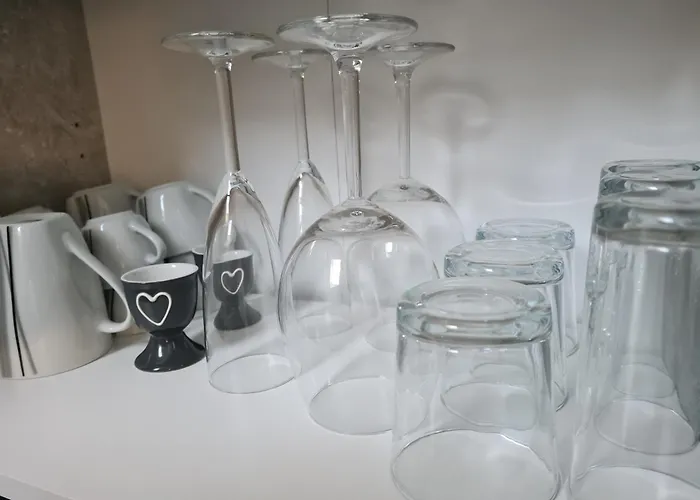 Ferienwohnung Konstanz Konstanz