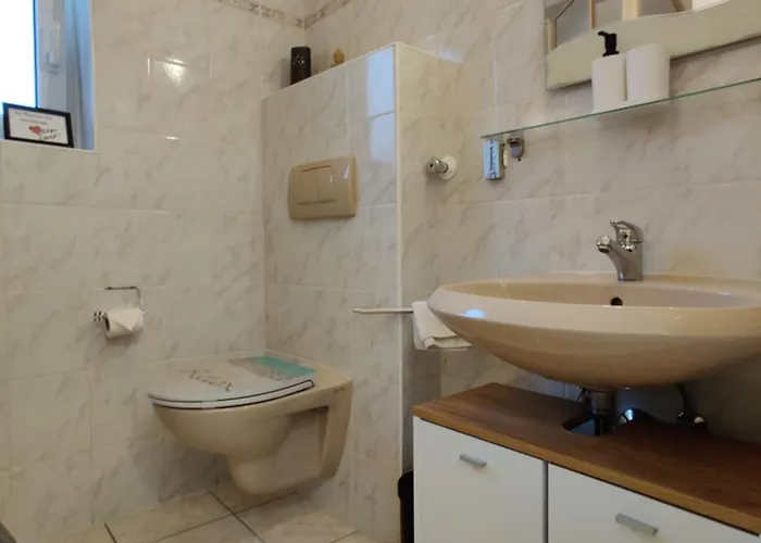 Ferienwohnung Konstanz Konstanz