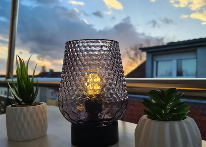 Ferienwohnung Konstanz * Konstanz