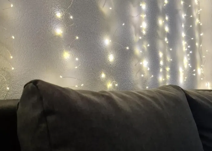 Ferienwohnung Konstanz